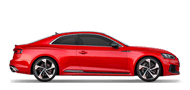 Rs5