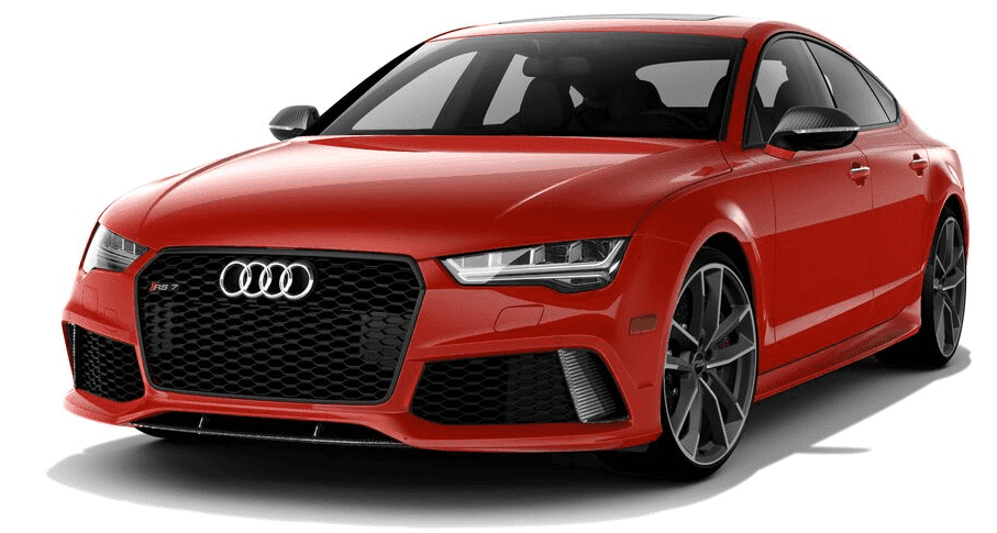 audi rs7-sportback