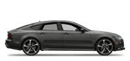 Rs7