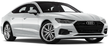 audi s7-sportback