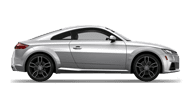 TTS