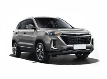 baic baic-x7