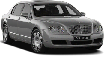 bentley continental-flying-spur