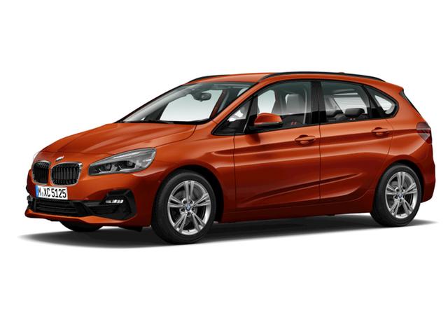 bmw 2_series_active_tourer