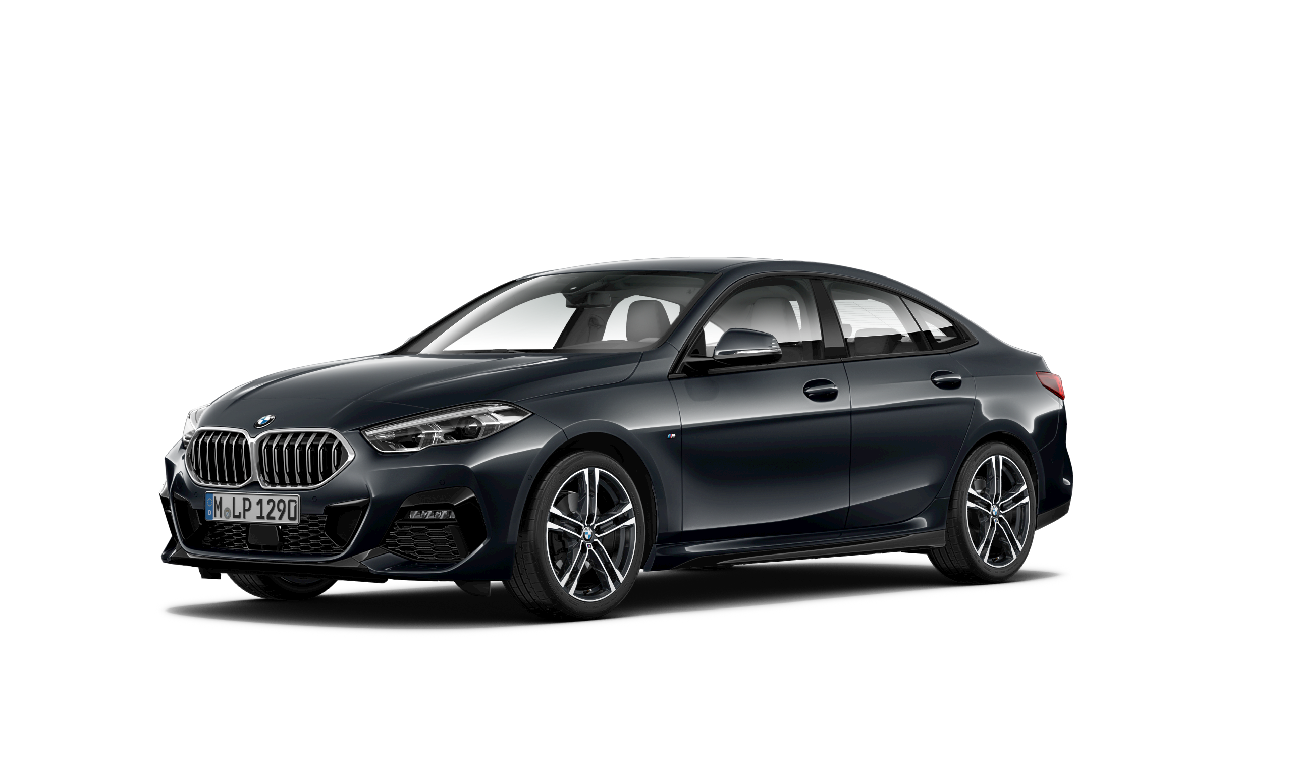 bmw 2_series_gran_coupe