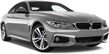 bmw 4