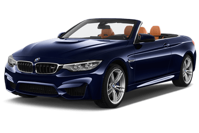 bmw 4_series_cabriolet
