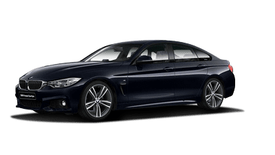 bmw 4_series_gran_coupe