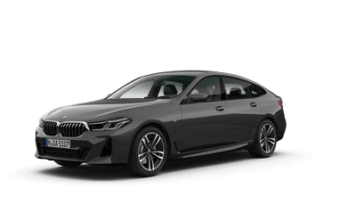 bmw 6_series_gt