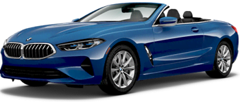 bmw 8-series-cabriolet