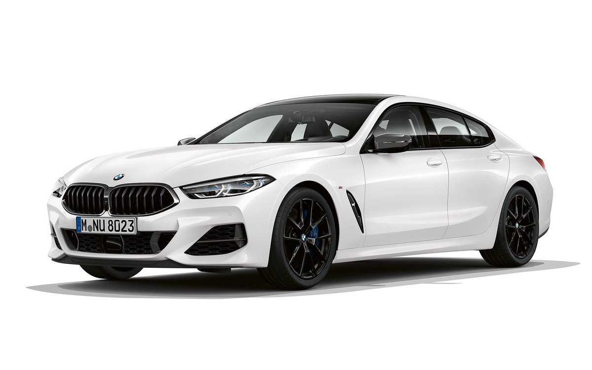 bmw 8_series_gran_coupe