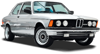 bmw e21
