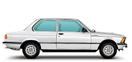 E21