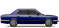 E28