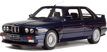 bmw e30