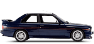 E30