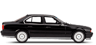 E34