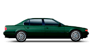 E38