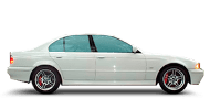 E39