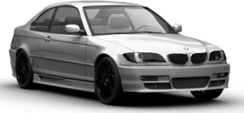 bmw e46