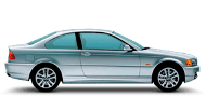 E46