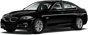 bmw e60