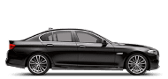 E60