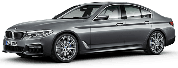 bmw e61