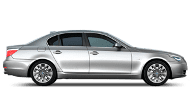 E61
