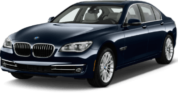 bmw e65