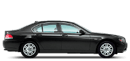 E65