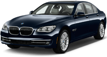 bmw e66l