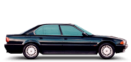 E66l