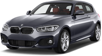 bmw e87