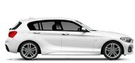 E87