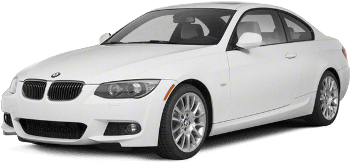 bmw e90