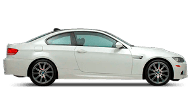 E90