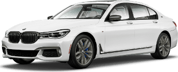 bmw f02