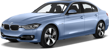 bmw f30