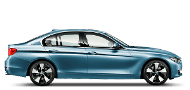 F30