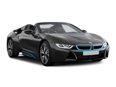 bmw i8_cabriolet