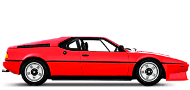 M1