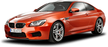 bmw m6-gran-coupe