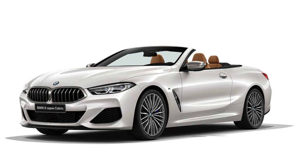 bmw m8_cabrio