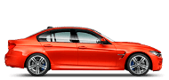 M series