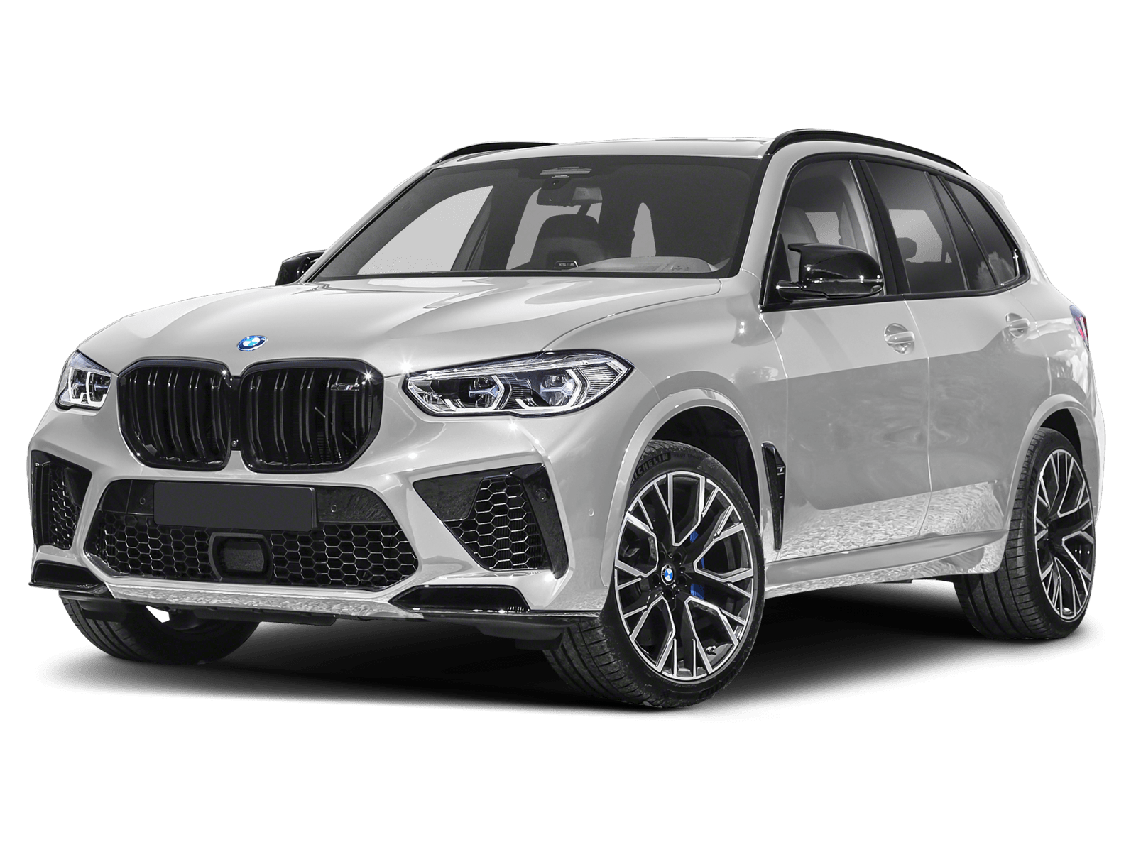 bmw x5_m