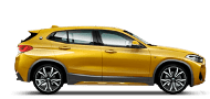 X series