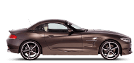 Z series