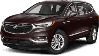 buick