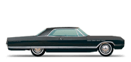 Electra